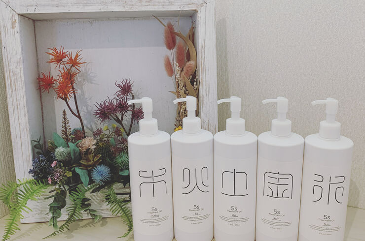 3B23F73A-F551-4221-87F0-774771842A9C