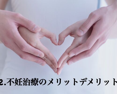 E8A3AFB7-A950-4560-8B6C-872F9730EAF1