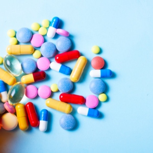 2EC9894A-EEB6-4BA1-A6BD-A6CE679C9B49