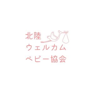 71099C34-FCE3-4226-A78A-995D2522C828